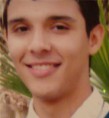 Alex Adriel Villasusa Garza